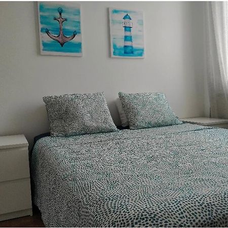 Lovely 2 Bedroom Apartment Near Las Vistas Beach Adults Only! Playa de las Americas  Esterno foto