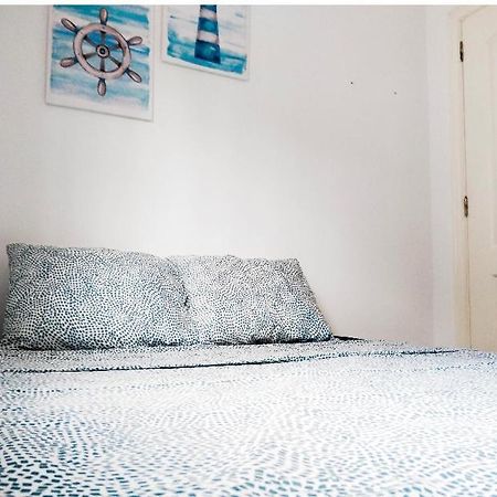 Lovely 2 Bedroom Apartment Near Las Vistas Beach Adults Only! Playa de las Americas  Esterno foto