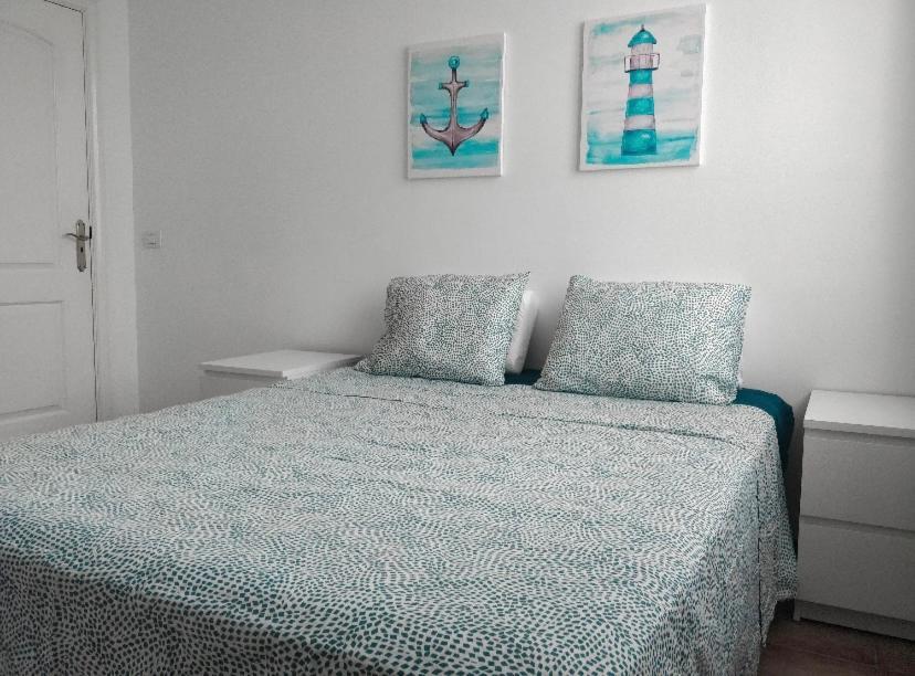 Lovely 2 Bedroom Apartment Near Las Vistas Beach Adults Only! Playa de las Americas  Esterno foto