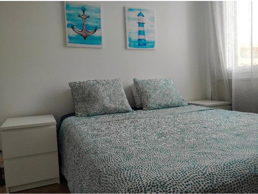 Lovely 2 Bedroom Apartment Near Las Vistas Beach Adults Only! Playa de las Americas  Esterno foto